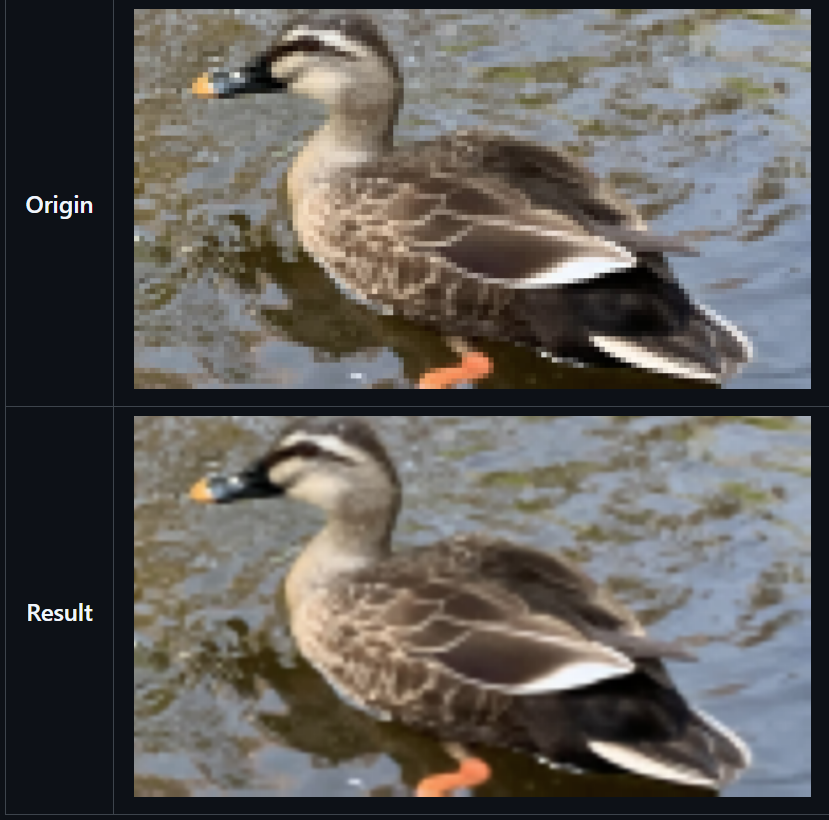 PCHIP-Image-Enlarger